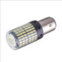 Лампа диодная S25 1157-3014-144SMD  2 контакта 60473