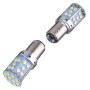 Лампа диодная S25 1157-3030-35SMD 2 контакта 60475