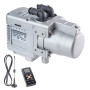 Предпусковой подогреватель двигателя JBC-12V5.5kW дизель/бензин
