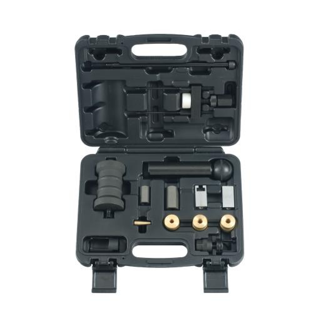 Съемник форсунок дизельного двигателя VW, AUDI (TDI&FSI) 12 пр. (FORCE 912G6)