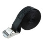 Стяжка груза   9255-1 1шт   25мм х 3.5м 300 кг