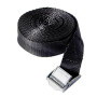 Стяжка груза   9255-1 1шт   25мм х 3.5м 300 кг