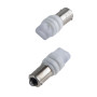 Лампа диодная BA9S-2SMD-5630  10861