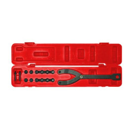 Приспособление для блокировки шкивов TOYOTA (FORCE 915G1)