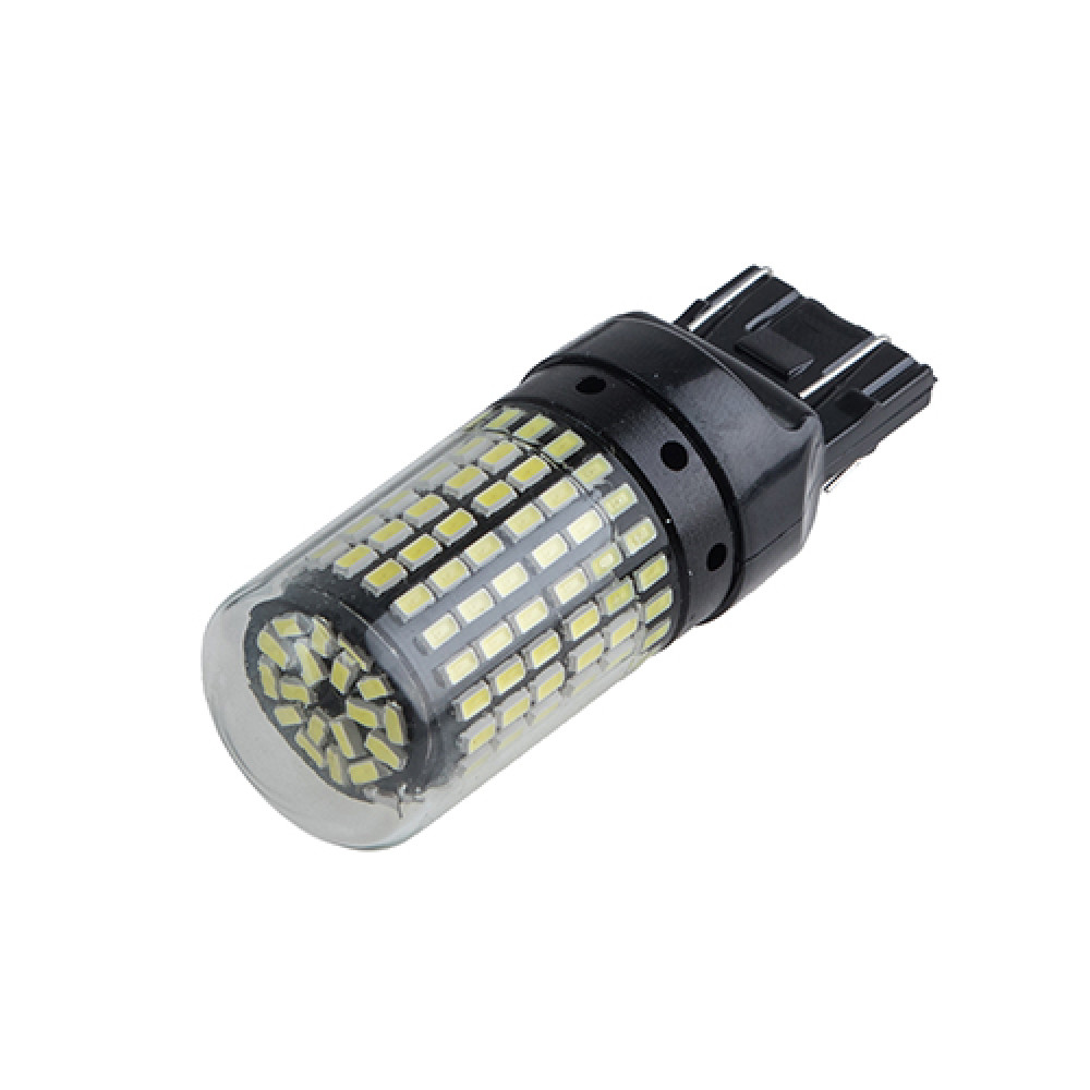 Лампа диодная 7443-3014-144SMD  10880 (7443-3014-144SMD  1)