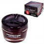 Ароматизатор на панель Tasotti/"Gel Prestige"- 50ml / MilkCoffee NEW