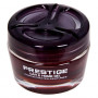 Ароматизатор на панель Tasotti/"Gel Prestige"- 50ml / MilkCoffee NEW