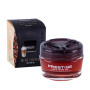 Ароматизатор на панель Tasotti/"Gel Prestige"- 50ml / MilkCoffee NEW