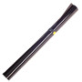 Пленка тонировочная SOLUX SRC 0,75х3м Medium Black 20%