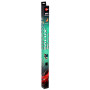 Пленка тонировочная SOLUX SRC 0,75х3м Medium Black 20%