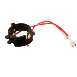 Адаптер для установки LED ламп Н7 PL-D119A