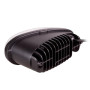 Фари доп. модель Daewoo/Lanos/2002/DW-037L-W/50W-5LED (DW-037L-W-LED)