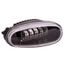 Фари доп. модель Daewoo/Lanos/2002/DW-037L-W/50W-5LED (DW-037L-W-LED)