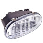 Фары доп.модель Daewoo/Lanos/2002/DW-037W-L/Левая/H3-12V55W