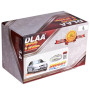Фары доп.модель Daewoo/Lanos/2002/DW-037W-L/Левая/H3-12V55W