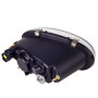 Фары доп.модель Daewoo/Lanos/2002/DW-037W-L/Левая/H3-12V55W