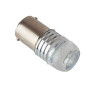 Лампа PULSO/габаритная/LED 1156/S25/BA15s/P21W/3SMD-5630/24v/0.7w/67lm White