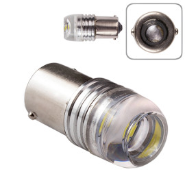 Лампа PULSO/габаритная/LED 1156/S25/BA15s/P21W/3SMD-5630/24v/0.7w/67lm White