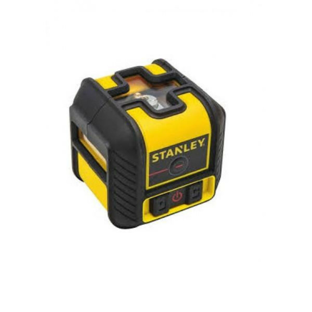 Рівень лазерний Stanley