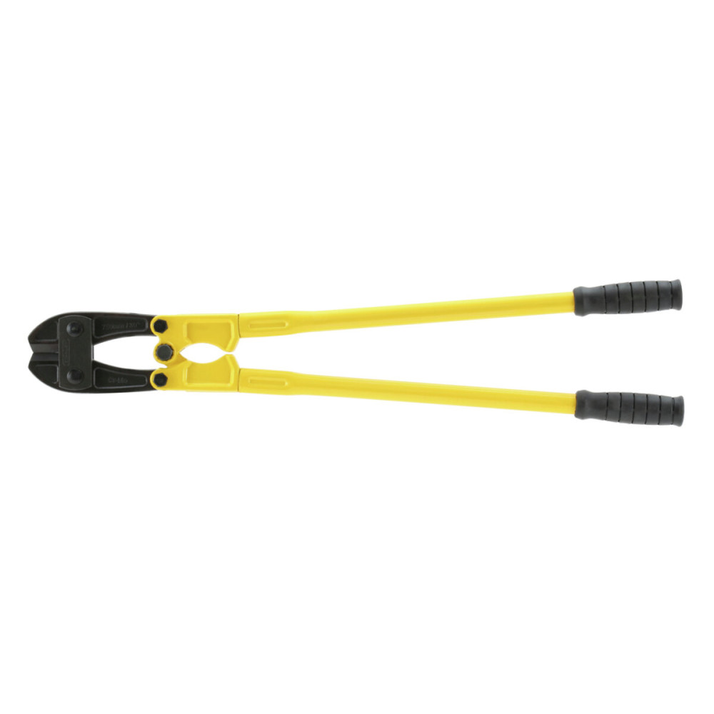 Ножиці до дроту  STANLEY 750 мм , Ø≤ 10 мм