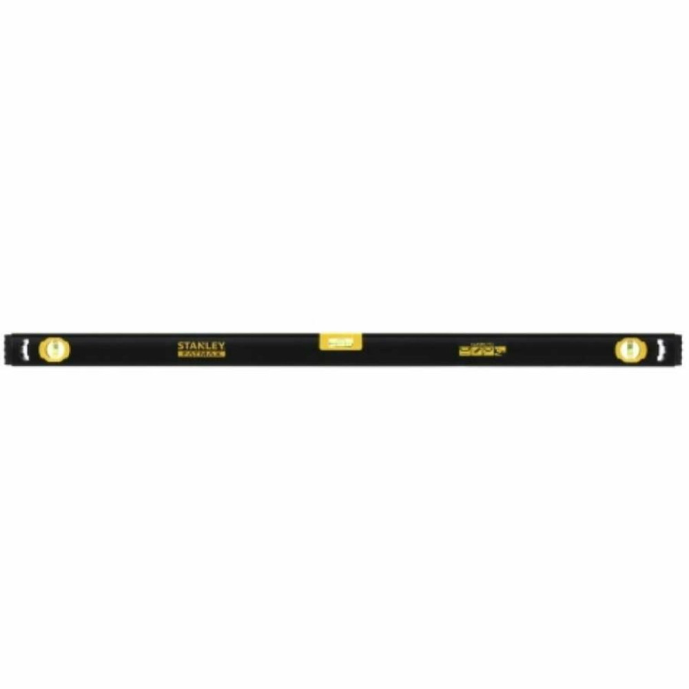 Рівень Stanley FatMax 100см