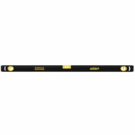 Рівень Stanley FatMax 100см