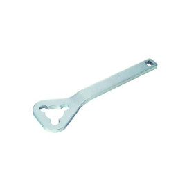 Ключ для фиксации водяного насоса VW, AUDI 1/2" (FORCE 9G0705)