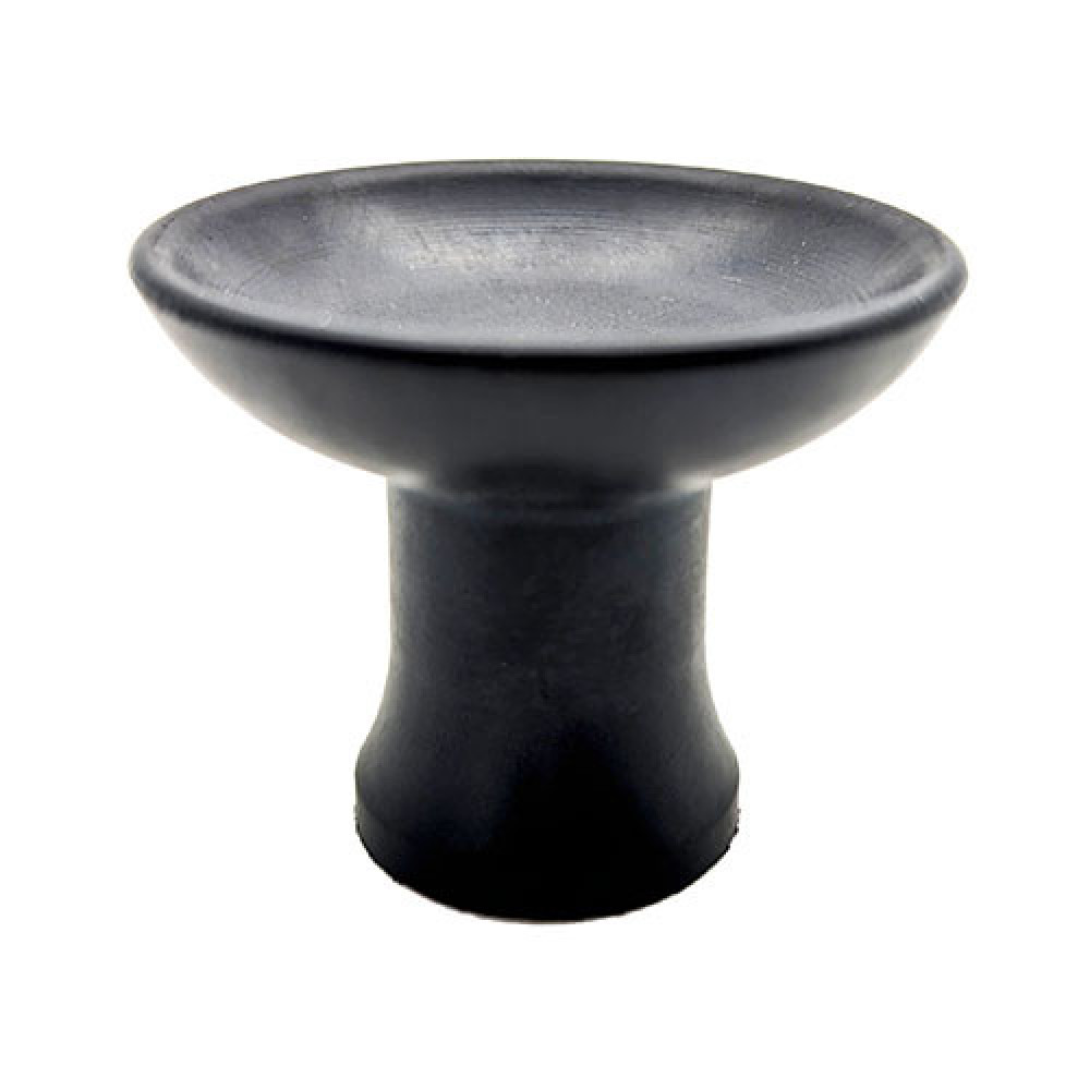 Присоска d45mm для притирки клапанов JGAI1205  TOPTUL JAEM0345