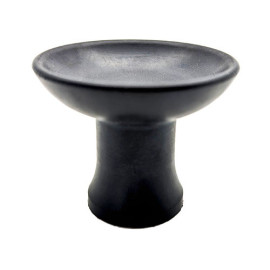 Присоска d45mm для притирки клапанов JGAI1205  TOPTUL JAEM0345
