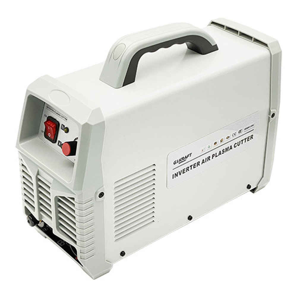 Аппарат для плазменной резки G.I.KRAFT GI14112