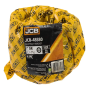 Гoлoвкa тopцeвa удapнa 1" 80 мм (6-гранна) JCB Tools JCB-48580