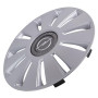 Колпаки 14" REX cер. ком OPEL