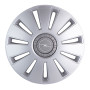 Колпаки 14" REX cер. ком OPEL