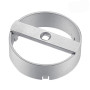 Ключ для топливного насоса VW, AUDI, SKODA, SEAT (FORCE 9G0721)