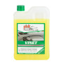 Очиститель пластика и винила ATAS/VINET 2 kg (1,8L)