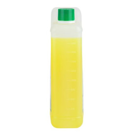 Очиститель пластика и винила ATAS/VINET  2 kg (1,8L)