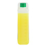 Очиститель пластика и винила ATAS/VINET 2 kg (1,8L)