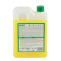 Очиститель пластика и винила ATAS/VINET 2 kg (1,8L)