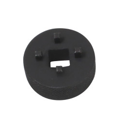 Ключ для термостата VAG, VW AUDI Skoda 1.0 / 1.2 / 1.4 FSI /TDI ASTA A-PC38