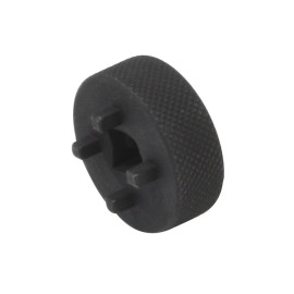 Ключ для термостата VAG, VW AUDI Skoda 1.0 / 1.2 / 1.4 FSI /TDI ASTA A-PC38