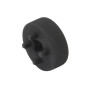 Ключ для термостата VAG, VW AUDI Skoda 1.0 / 1.2 / 1.4 FSI /TDI ASTA A-PC38