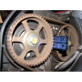 Фиксатор распредвала (K 16 DOHC) (FORCE 9G1205)