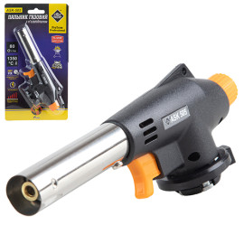 Газовая горелка "ASK - 505"