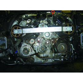 Фиксатор распредвала VW, AUDI V8 (FORCE 9G1216)