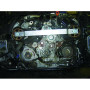 Фиксатор распредвала VW, AUDI V8 (FORCE 9G1216)
