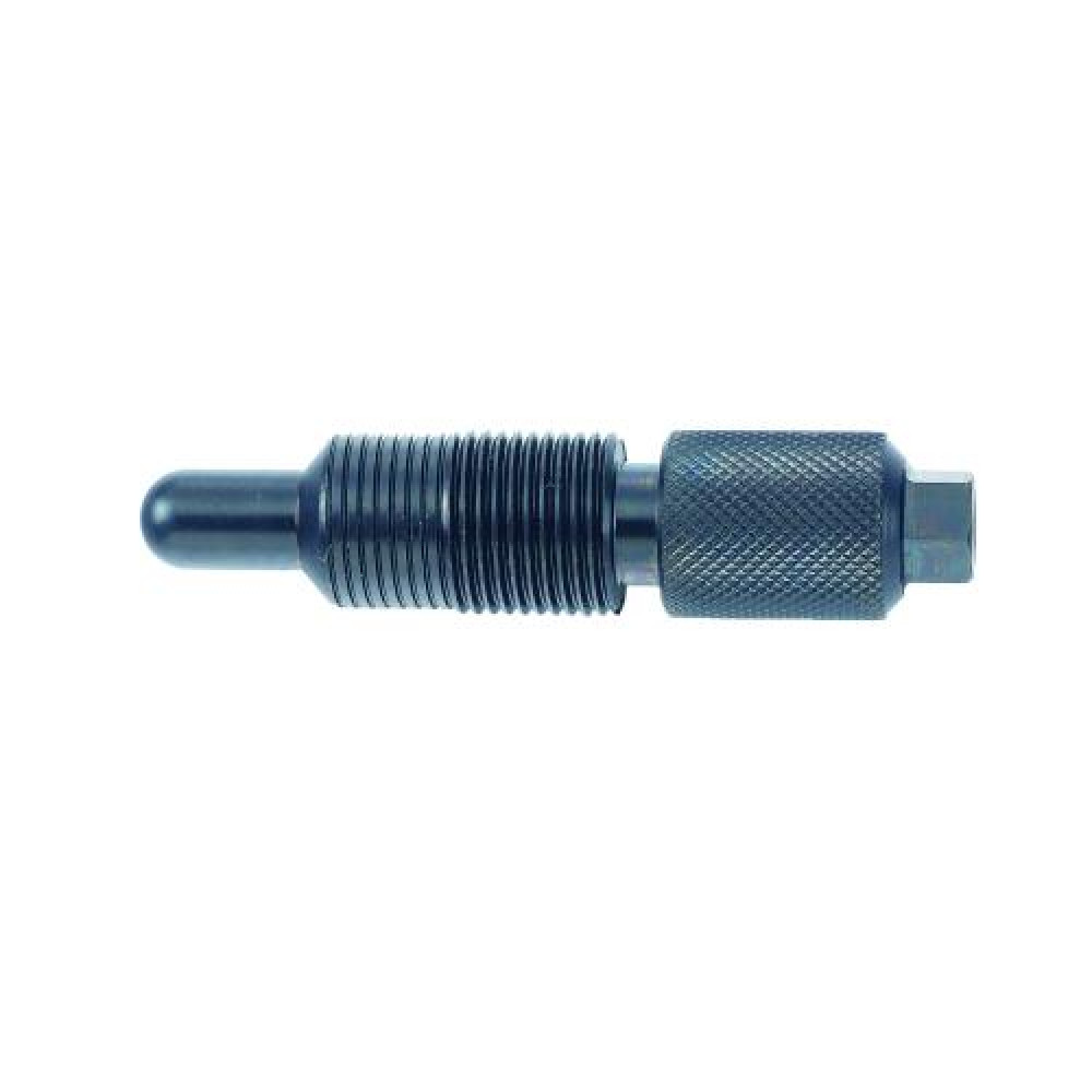 Фиксатор коленвала M18 VAG (V6-V8) T3242 (FORCE 9G1303)