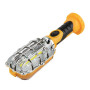 Переноска VOIN VL-2010, LED COB 3W/250Lm, 3xAA (не в комплекте)