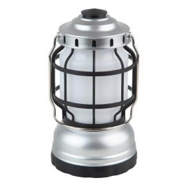 Фонарь для кемпинга VOIN VL-4045, LED 2835SMD/ 150Lm / 3xAA (не в комплекте)