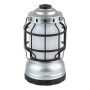 Фонарь для кемпинга VOIN VL-4045, LED 2835SMD/ 150Lm / 3xAA (не в комплекте)