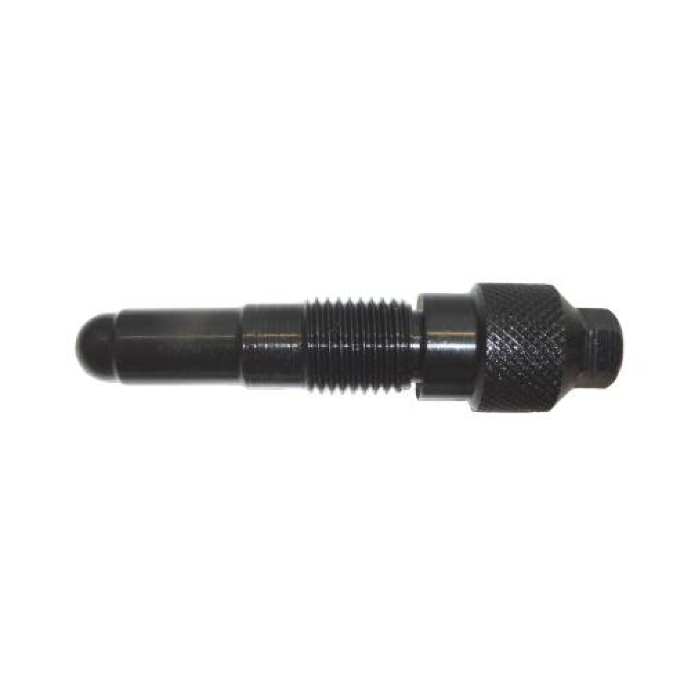 Фиксатор коленвала M14 VAG (2.0, 2.4, 2.8, 3.0, 3.2 FSI) T40069 (FORCE 9G1305)